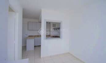 Imagem 3: PORTO ALEGRE - Apartamento Padrão - Jardim Botânico