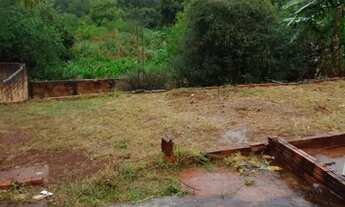 Imagem 4: Terreno vende Terreno / lote com venda por R$250.000
