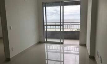 Imagem 4: LOJA ALUGA-SE ou VENDE SALA COMERCIAL ED MILLENNIUM - 122 m2 Ponta do Farol - São Luís