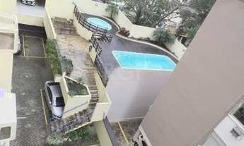 Imagem 5: Apartamento com 2 Quartos e 1 banheiro à Venda, 72 m² no bairro Menino Deus