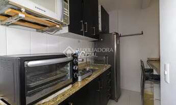 Imagem 6: PORTO ALEGRE - Apartamento Padrão - Centro Histórico