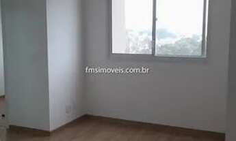 Imagem 6: LINDO APARTAMENTO PARA LOCAÇÃO