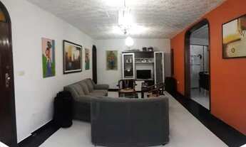 Imagem 3: CASA NA PEDREIRA