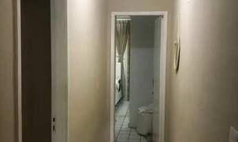 Imagem 2: Aluguel de apartamento