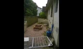 Imagem 3: Terreno para Venda - 0m², 0 dormitórios, Cristo Redentor