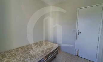 Imagem 5: Apartamento Padrão em Aracaju