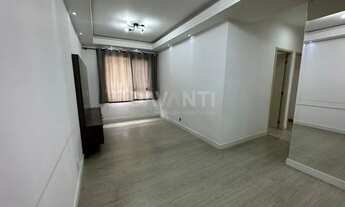 Imagem 3: Apartamento à Venda no Condomínio Vista Valley em Valinhos!