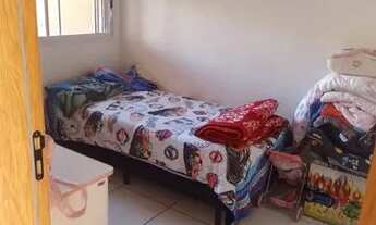 Imagem 5: Casa em Restinga