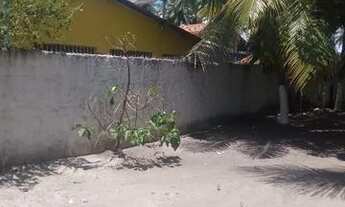 Imagem 6: Casa para veraneio Carne de Vaca