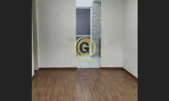 Imagem 4: CASA RESIDENCIAL em JACAREÍ - SP, JARDIM COLÔNIA