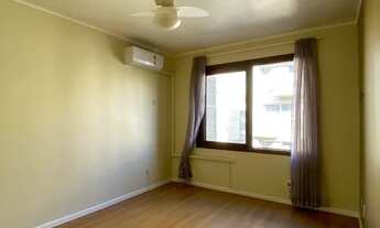 Imagem 2: Apartamento para Venda - 47m², 1 dormitório, Centro Histórico