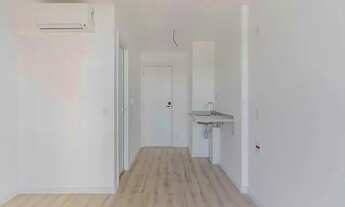 Imagem 6: SAO PAULO - Apartamento padrao - PINHEIROS