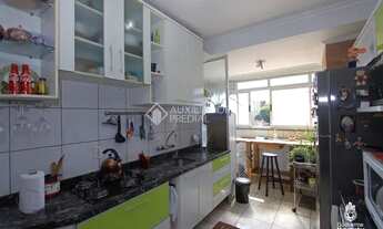 Imagem 7: PORTO ALEGRE - Apartamento Padrão - Vila Ipiranga