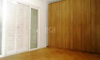 Imagem 4: Apartamento para Venda - 102.18m², 3 dormitórios, Independência