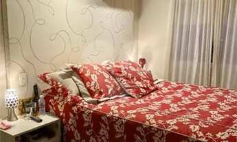 Imagem 6: Apartamento para venda em Vila Romana - São Paulo - SP