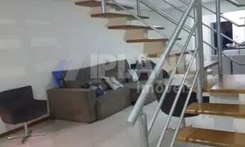 Imagem 3: Venda de Casas / Padrão na cidade de São Carlos