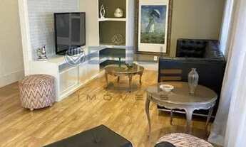 Imagem 3: SANTO ANDRÉ - Padrão - CENTRO