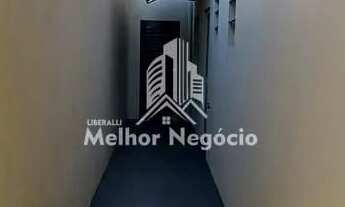 Imagem 7: Casa com 3 dorms, Loteamento Remanso Campineiro, Hortolândia - R$ 638 mil, Cod: CA2818