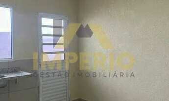 Imagem 3: Casa à venda - Itu/SP