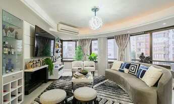 Imagem 4: PORTO ALEGRE - Apartamento Padrão - Bela Vista