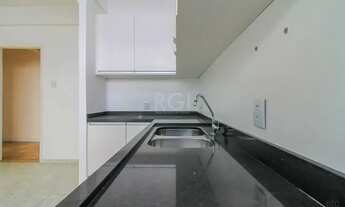 Imagem 6: Apartamento para Venda - 153.65m², 4 dormitórios, sendo 1 suites, Centro Histórico