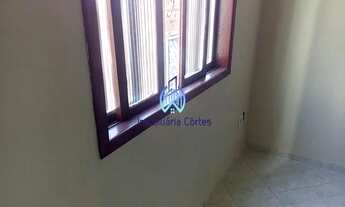 Imagem 4: Dois apartamentos com preço especial (NÃO ACEITA FINANCIAMENTO PELOS BANCOS