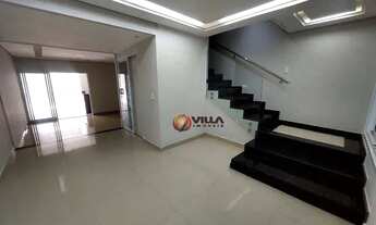 Imagem 6: Casa com 3 dormitórios, 180 m² - venda por R$ 700.000,00 ou aluguel por R$ 3.500,00/mês