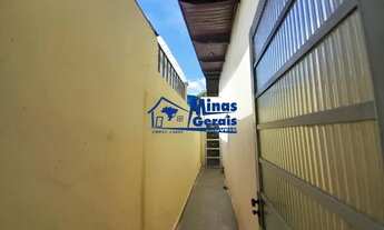 Imagem 4: CASA NA AVENIDA ANDRÔMEDA, BOSQUE DOS EUCALIPTOS !!