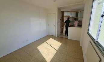 Imagem 3: ALUGO 3 QTS BOSQUE DA FREGUESIA COM VAGA!!!!