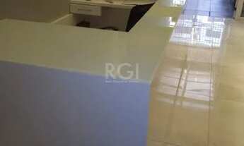 Imagem 2: Conjunto/Sala para Venda - 21m², 0 dormitórios, Floresta