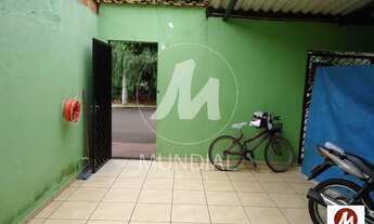 Imagem 7: Casa (térrea na rua) 2 dormitórios, cozinha planejada