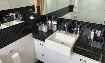 Imagem 16: Área privativa à venda, 4 quartos, 1 suíte, 2 vagas, Buritis - Belo Horizonte/MG