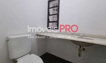 Imagem 4: Casa residencial ou comercial 137m para locação no Morumbi