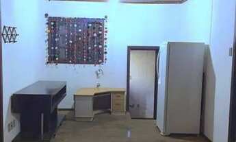 Imagem 2: Casa para Venda - 100m², 3 dormitórios, 1 vaga - Jardim Carvalho