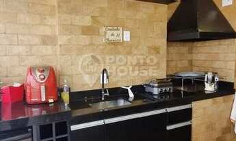 Imagem 7: Apartamento à venda no Ipiranga com 2 dormitórios,1 suíte, 2 vagas e 1 depósito