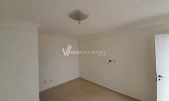 Imagem 5: Casa - Parque da Figueira - Campinas