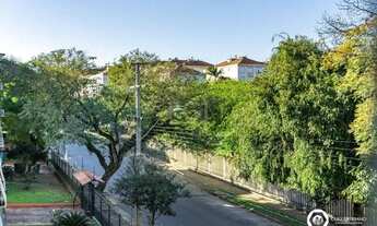 Imagem: Apartamento para Venda - 64m², 2 dormitórios