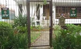 Imagem: Casa para Venda - 330m², 4 dormitórios