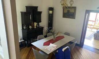 Imagem 6: Casa para Venda - 378m², 4 dormitórios, sendo 1 suites, 2 vagas - Chácara das Pedras