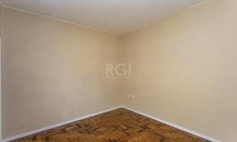 Imagem 4: Apartamento para Venda - 70.69m², 2 dormitórios, Menino Deus