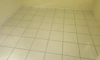 Imagem 7: Bom apartamento Tipo Casa - Claro e Arejado