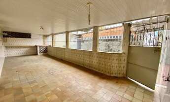 Imagem 2: Apartamento amplo perto do metrô de Colégio. Aceita financiamento!