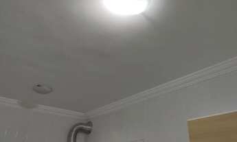 Imagem 7: JACAREÍ - Apartamento Padrão - JARDIM DIDINHA