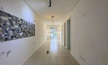 Imagem 3: SANTO ANDRé - Apartamento Padrão - Parque Erasmo Assunção