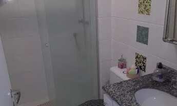 Imagem 7: Apartamento em Cristal