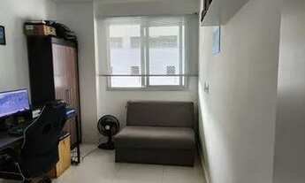 Imagem 4: Apartamento para aluguel com 85 metros quadrados com 2 quartos em Botafogo - Rio de Janeir