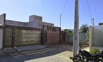 Imagem 4: Casa em Colônia do Marçal - São João Del Rei