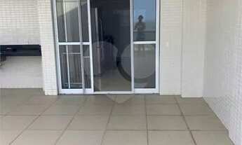 Imagem 3: Cobertura 4 suítes - Guarapari - ES