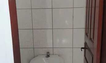 Imagem 4: CASA NO HENRIQUE JORGE