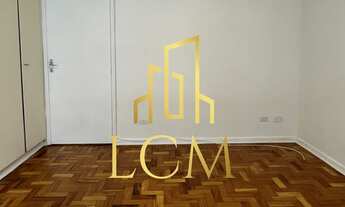 Imagem 2: APARTAMENTO PARA LOCAÇÃO NO JARDIM AMERICA